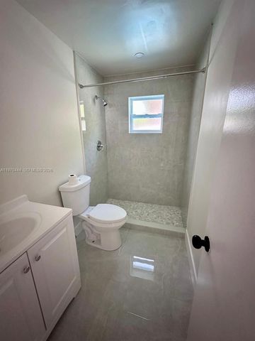 6777 NW 4th St 0, Margate, FL 33063