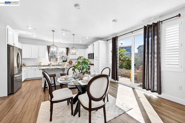 4176 Healdsburg Way, Dublin, CA 94568