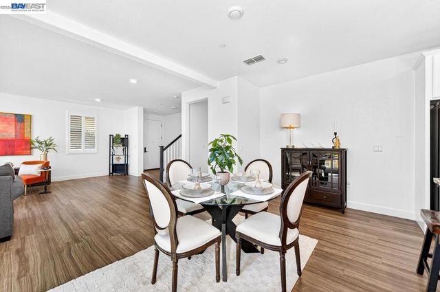 4176 Healdsburg Way, Dublin, CA 94568