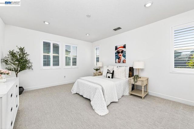 4176 Healdsburg Way, Dublin, CA 94568