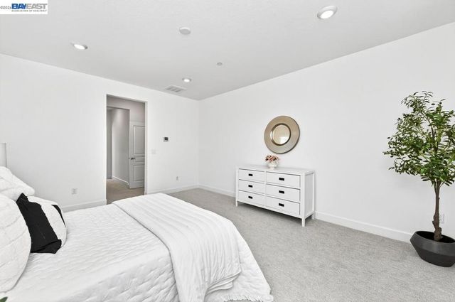 4176 Healdsburg Way, Dublin, CA 94568