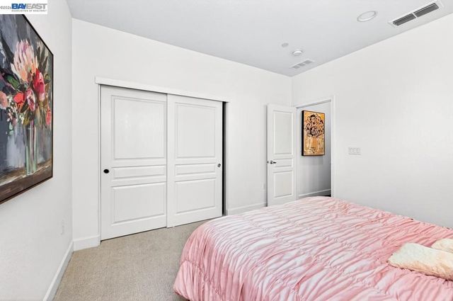 4176 Healdsburg Way, Dublin, CA 94568