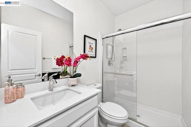 4176 Healdsburg Way, Dublin, CA 94568