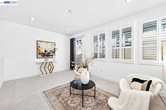 4176 Healdsburg Way, Dublin, CA 94568