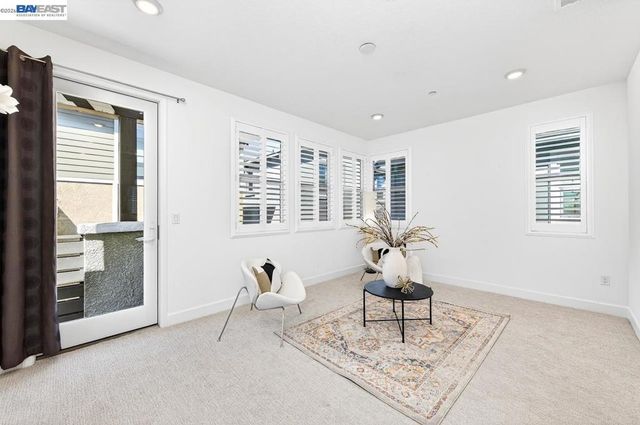 4176 Healdsburg Way, Dublin, CA 94568