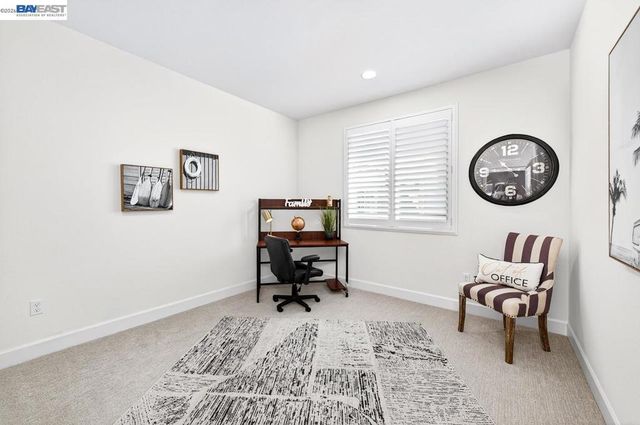 4176 Healdsburg Way, Dublin, CA 94568