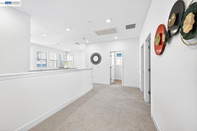 4176 Healdsburg Way, Dublin, CA 94568