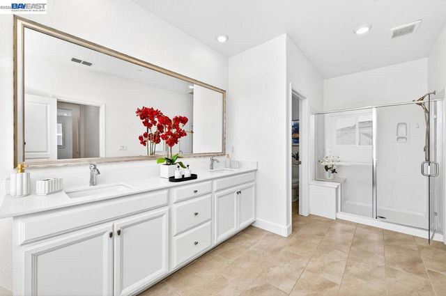 4176 Healdsburg Way, Dublin, CA 94568