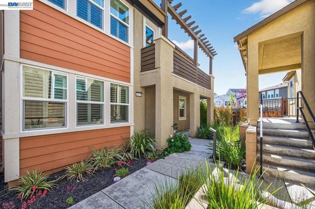 4176 Healdsburg Way, Dublin, CA 94568