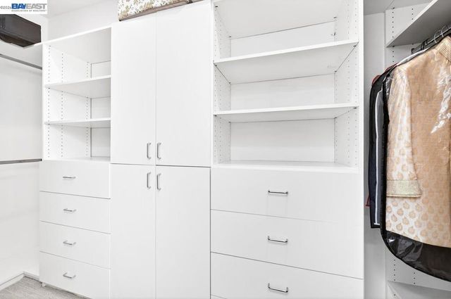 4176 Healdsburg Way, Dublin, CA 94568