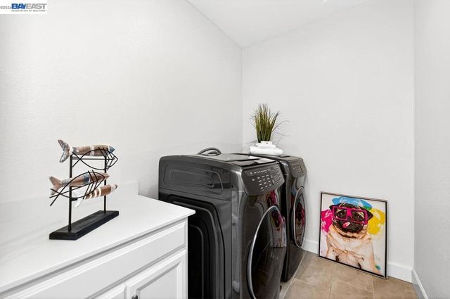 4176 Healdsburg Way, Dublin, CA 94568