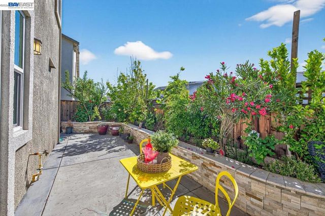 4176 Healdsburg Way, Dublin, CA 94568