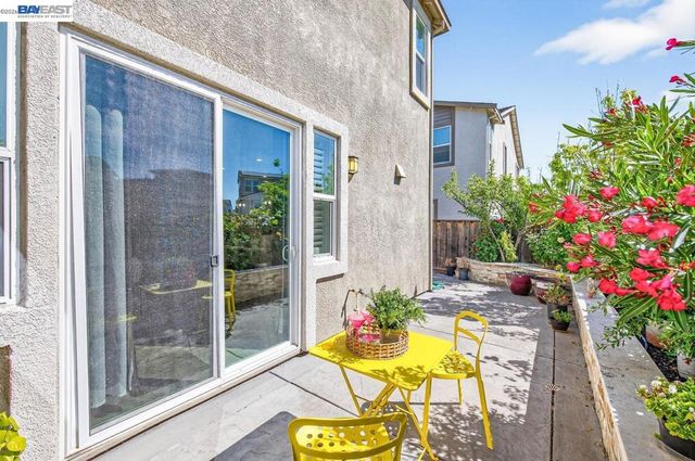 4176 Healdsburg Way, Dublin, CA 94568