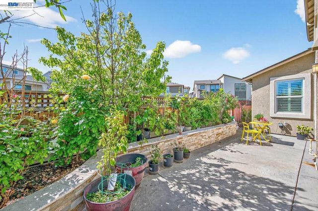 4176 Healdsburg Way, Dublin, CA 94568