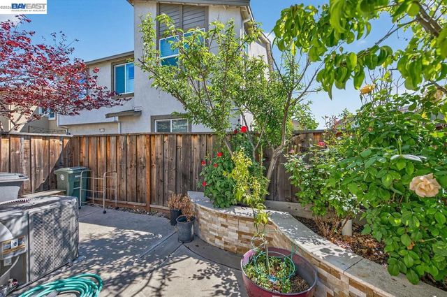 4176 Healdsburg Way, Dublin, CA 94568