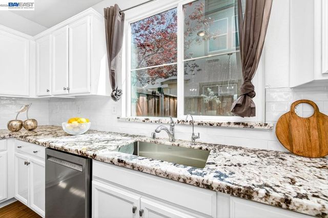 4176 Healdsburg Way, Dublin, CA 94568