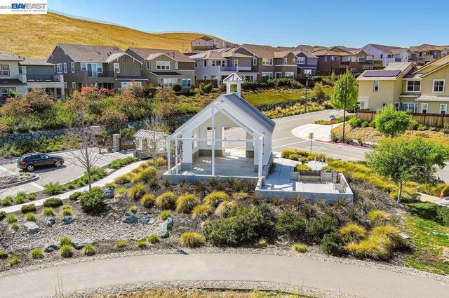 4176 Healdsburg Way, Dublin, CA 94568