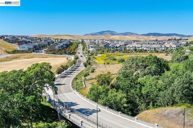 4176 Healdsburg Way, Dublin, CA 94568