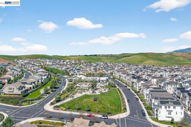 4176 Healdsburg Way, Dublin, CA 94568