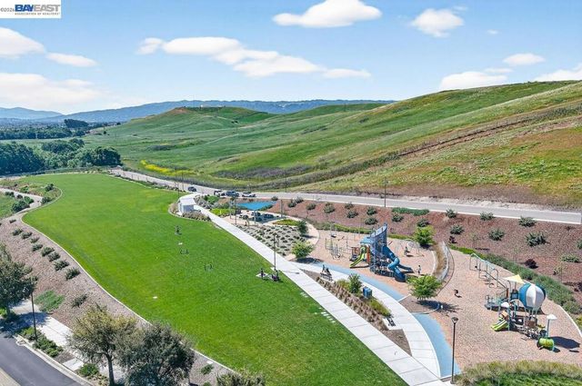 4176 Healdsburg Way, Dublin, CA 94568