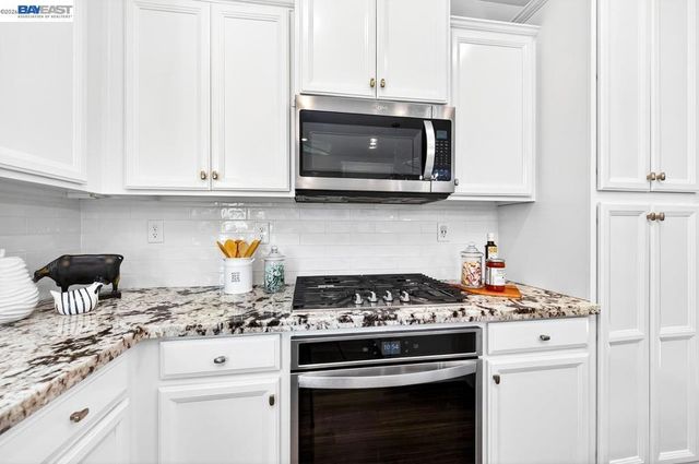 4176 Healdsburg Way, Dublin, CA 94568