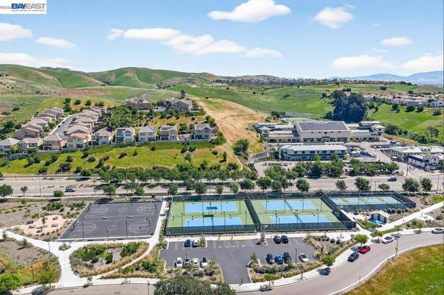 4176 Healdsburg Way, Dublin, CA 94568