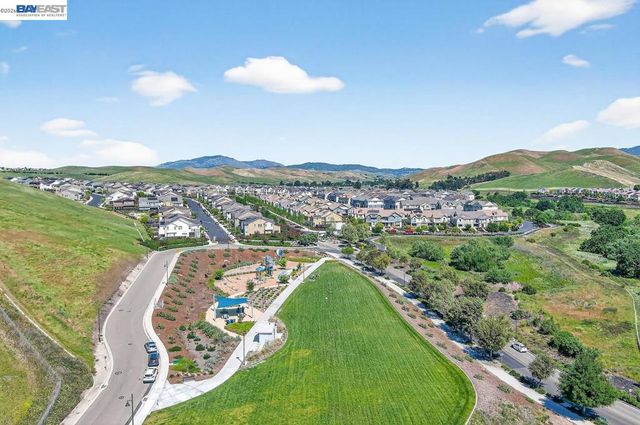 4176 Healdsburg Way, Dublin, CA 94568