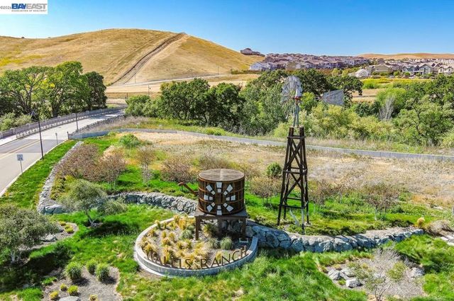 4176 Healdsburg Way, Dublin, CA 94568