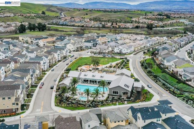 4176 Healdsburg Way, Dublin, CA 94568