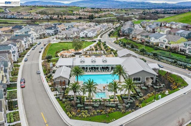 4176 Healdsburg Way, Dublin, CA 94568