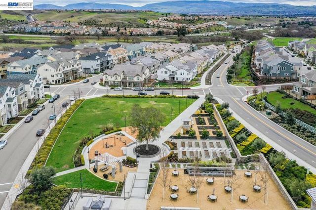 4176 Healdsburg Way, Dublin, CA 94568