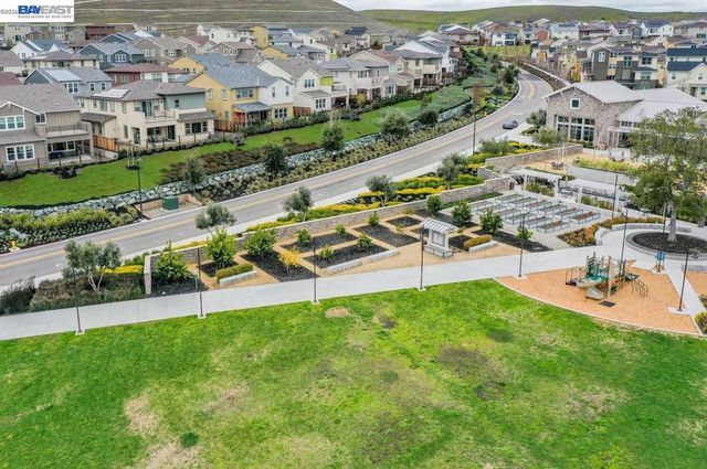 4176 Healdsburg Way, Dublin, CA 94568