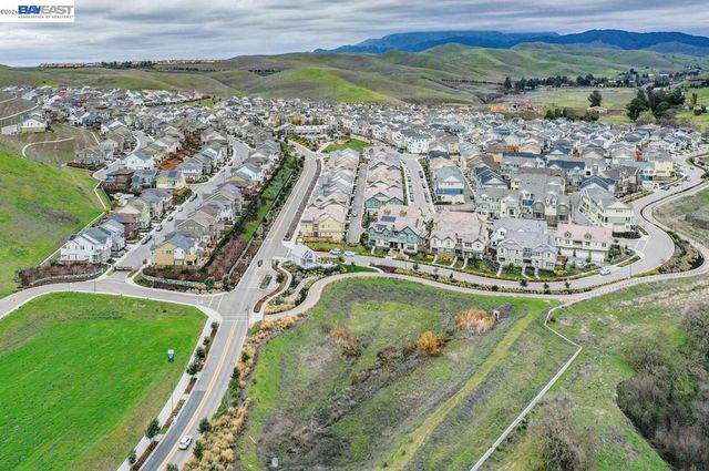 4176 Healdsburg Way, Dublin, CA 94568