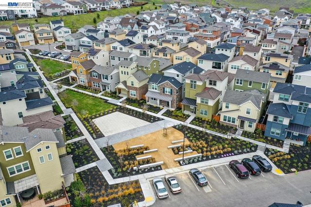 4176 Healdsburg Way, Dublin, CA 94568