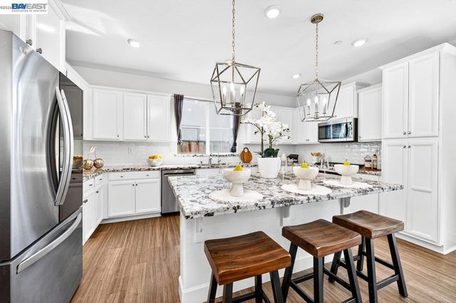 4176 Healdsburg Way, Dublin, CA 94568