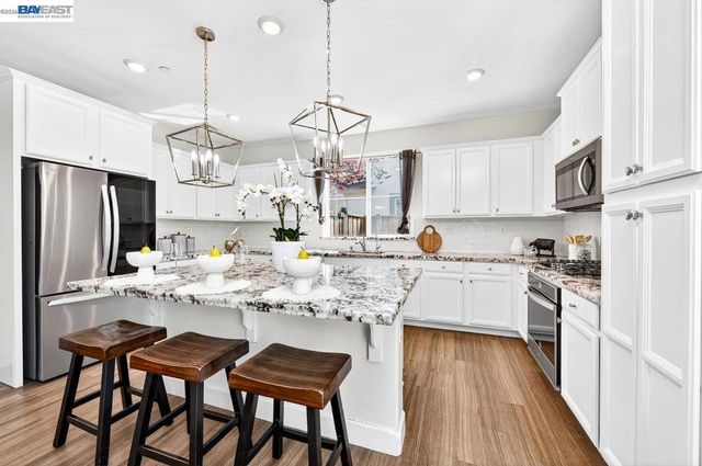 4176 Healdsburg Way, Dublin, CA 94568