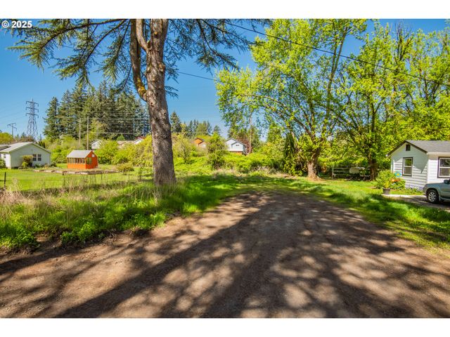 Se Ramona St, Portland, OR 97236