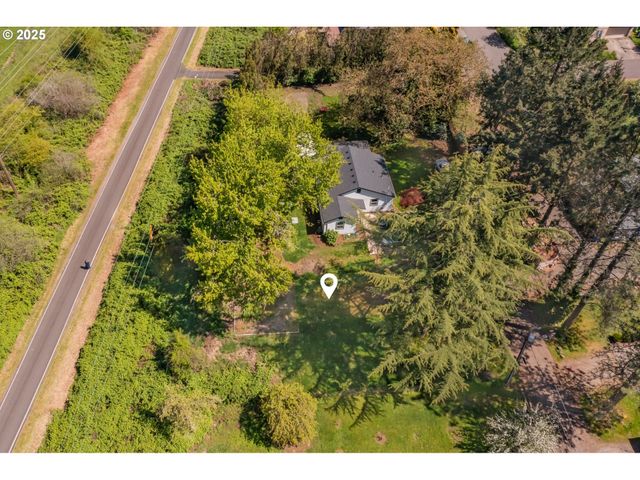 Se Ramona St, Portland, OR 97236