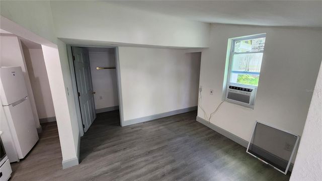 501 W BAKER STREET, Plant City, FL 33563