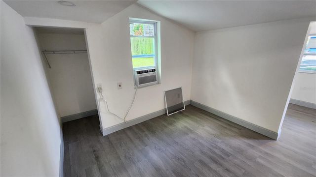 501 W BAKER STREET, Plant City, FL 33563