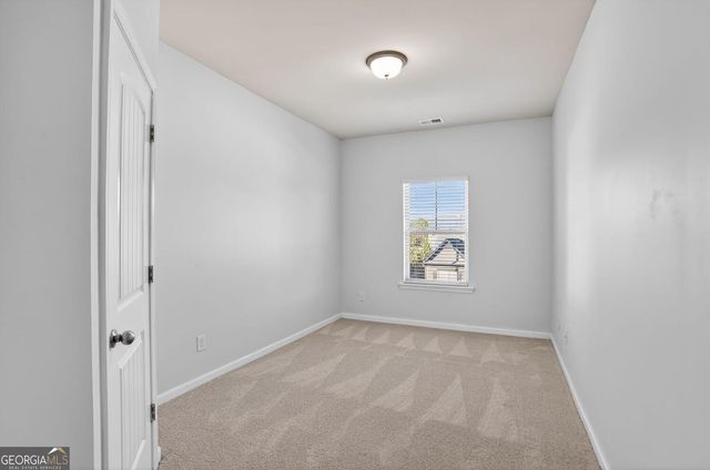 118 Celebration Song, Canton, GA 30114
