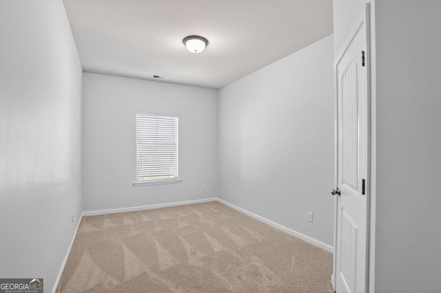 118 Celebration Song, Canton, GA 30114