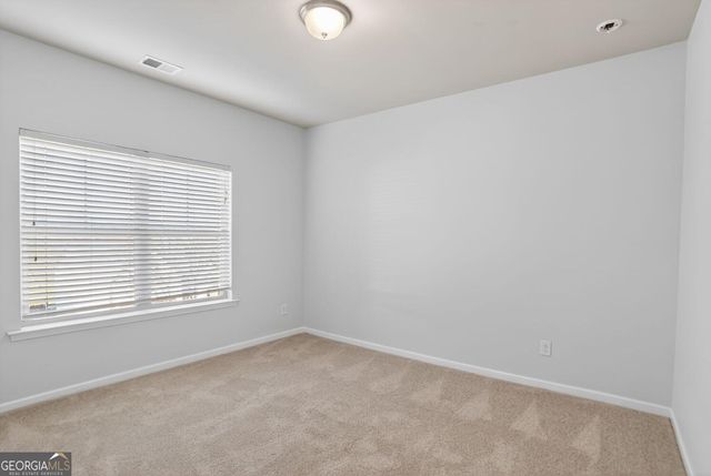 118 Celebration Song, Canton, GA 30114