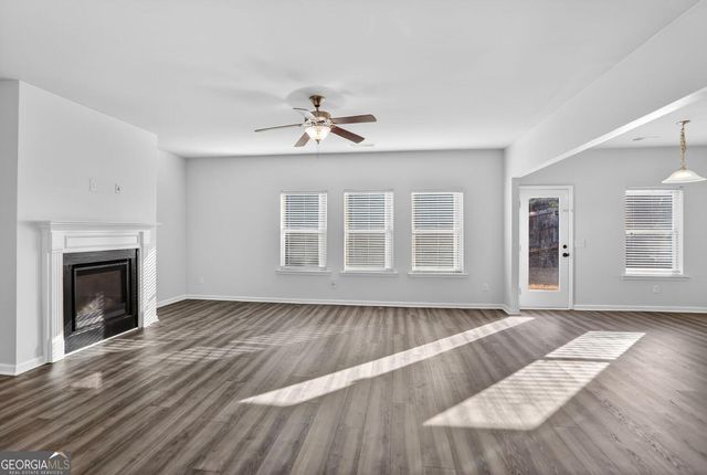 118 Celebration Song, Canton, GA 30114