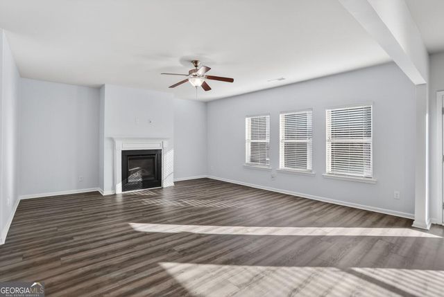 118 Celebration Song, Canton, GA 30114