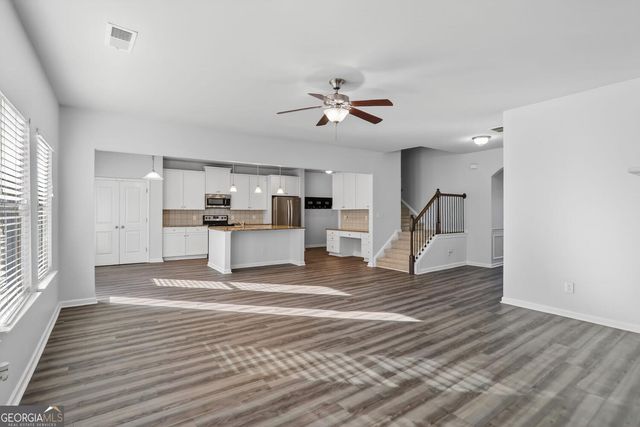 118 Celebration Song, Canton, GA 30114
