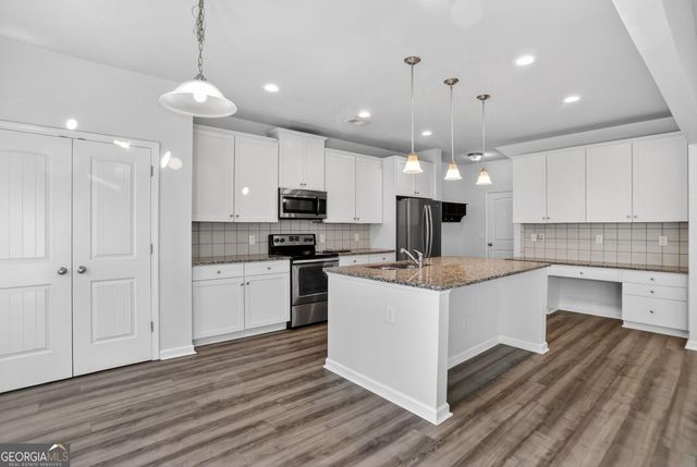 118 Celebration Song, Canton, GA 30114