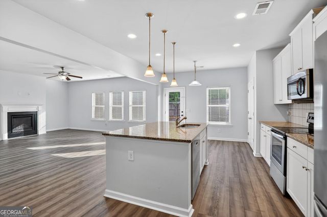 118 Celebration Song, Canton, GA 30114