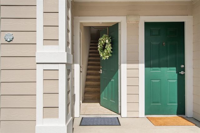 317 SOUTHERN PECAN CIRCLE 102, Winter Garden, FL 34787