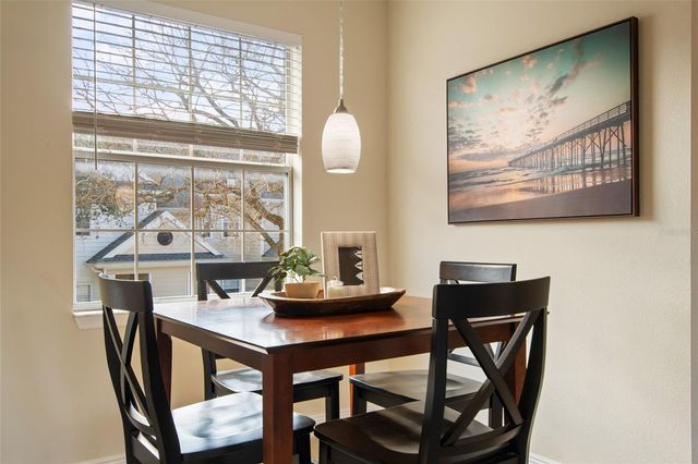 317 SOUTHERN PECAN CIRCLE 102, Winter Garden, FL 34787